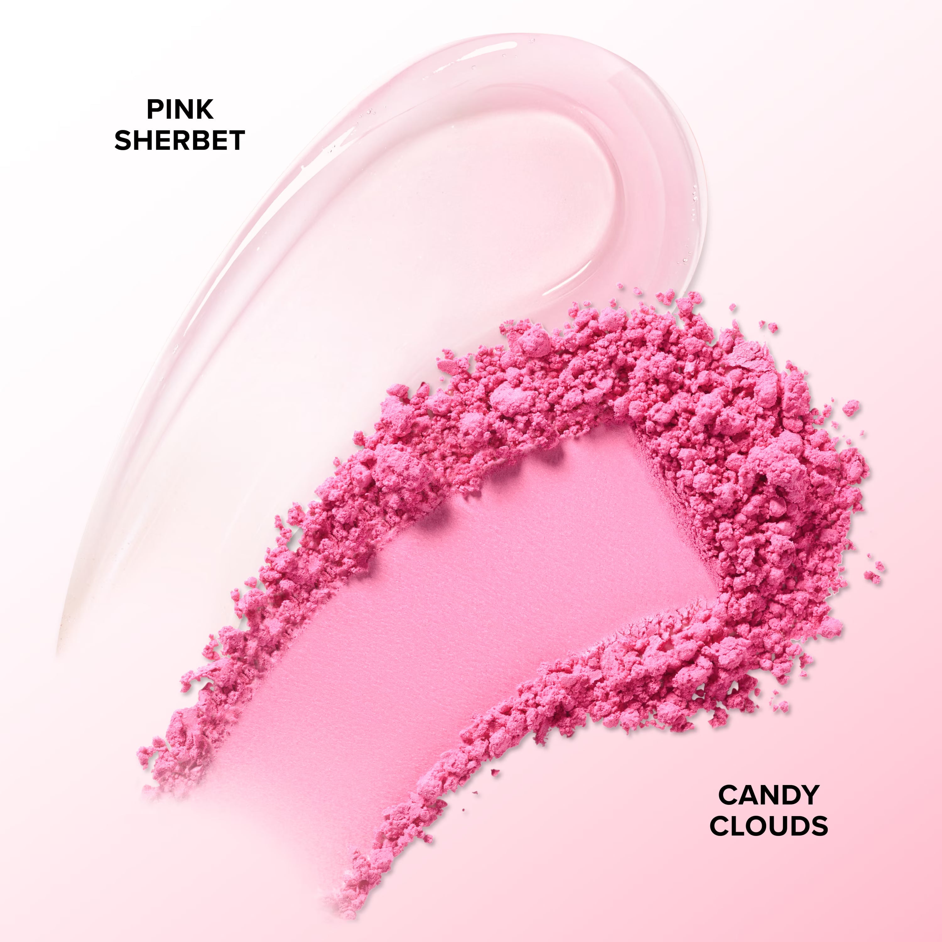 Dream A Little Dream: Blush & Lip Gloss Set