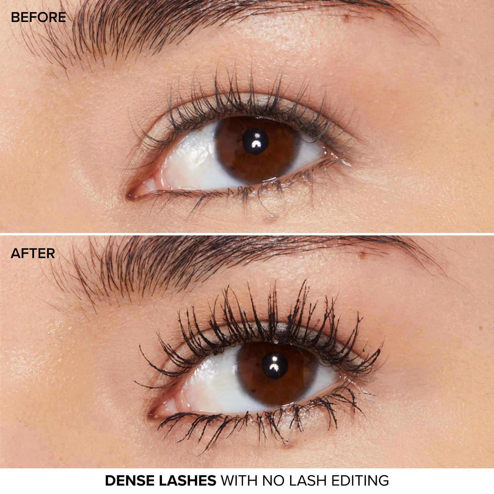 Better Than Sex Waterproof Mascara