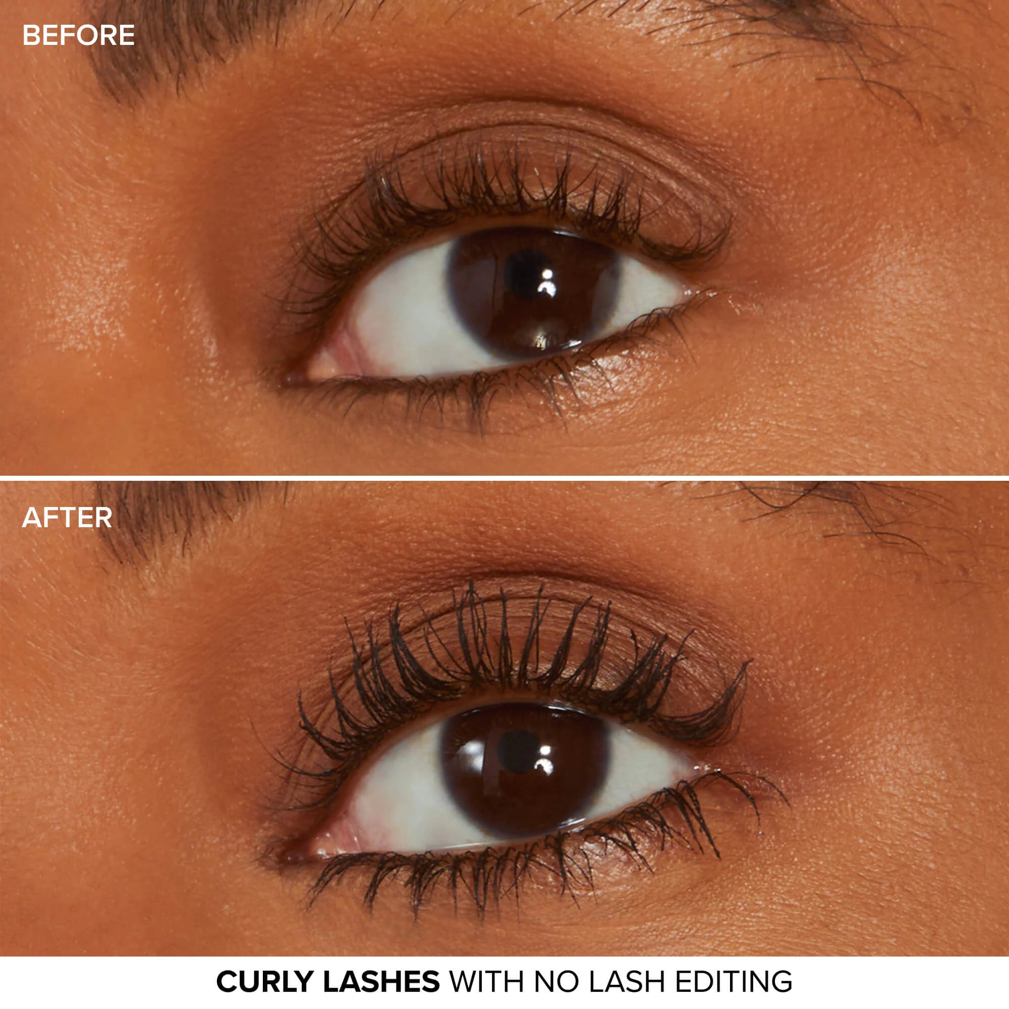 Better Than Sex Waterproof Mascara
