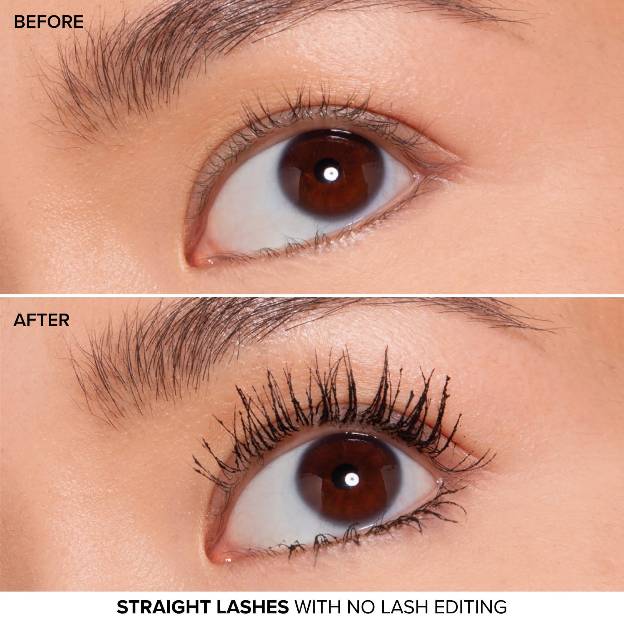 Better Than Sex Waterproof Mascara