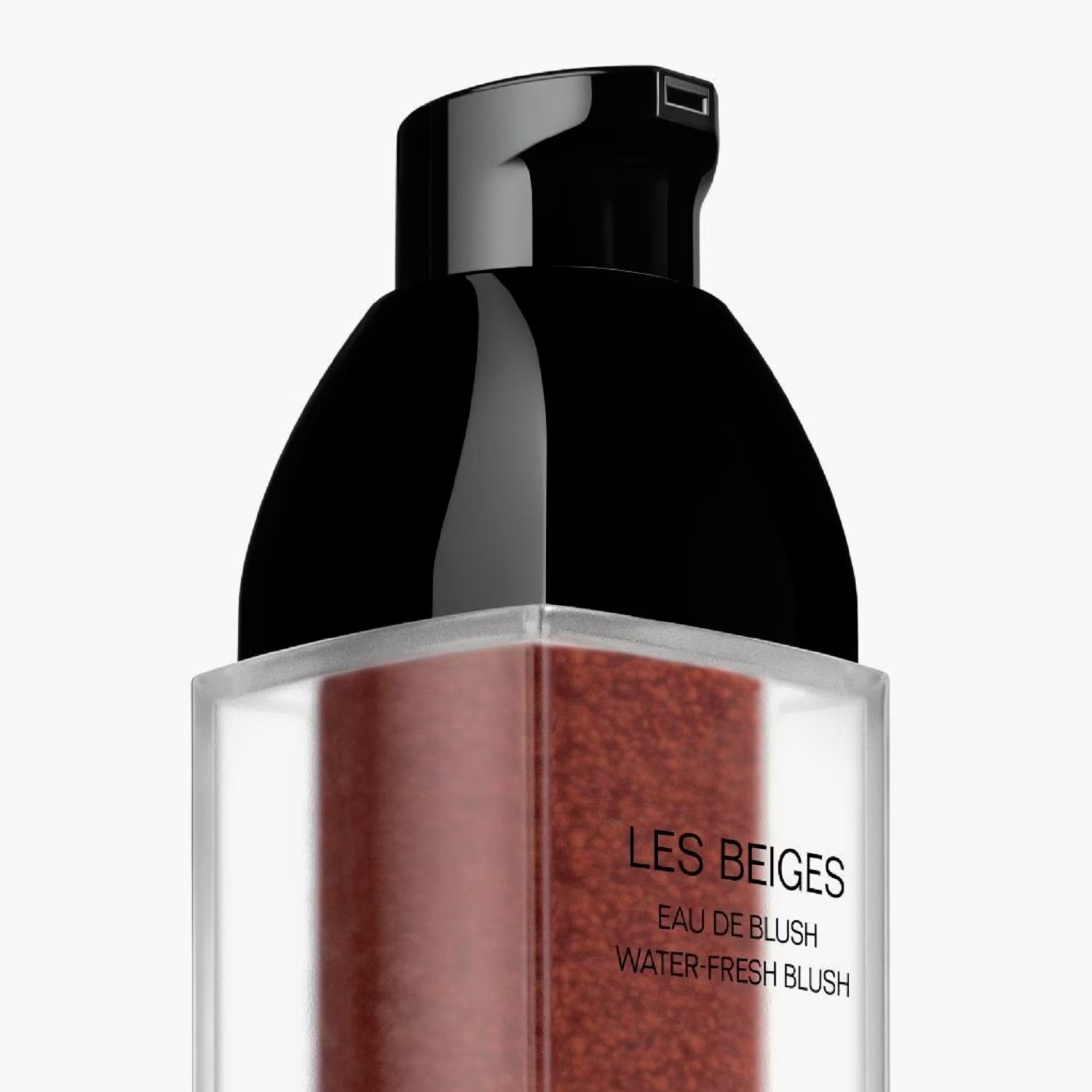 Les Beiges Eau De Blush - Deep Bronze