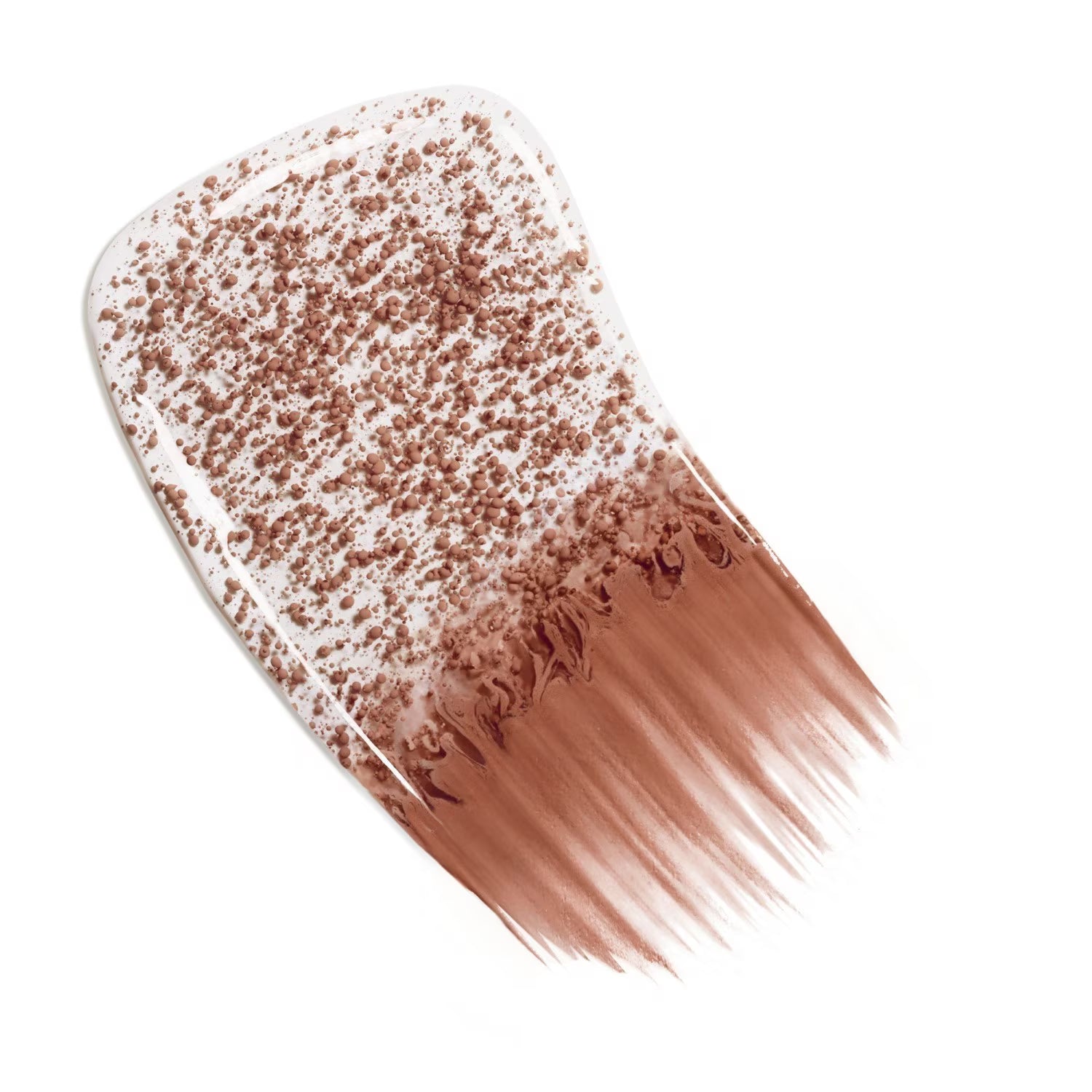 Les Beiges Eau De Blush - Deep Bronze