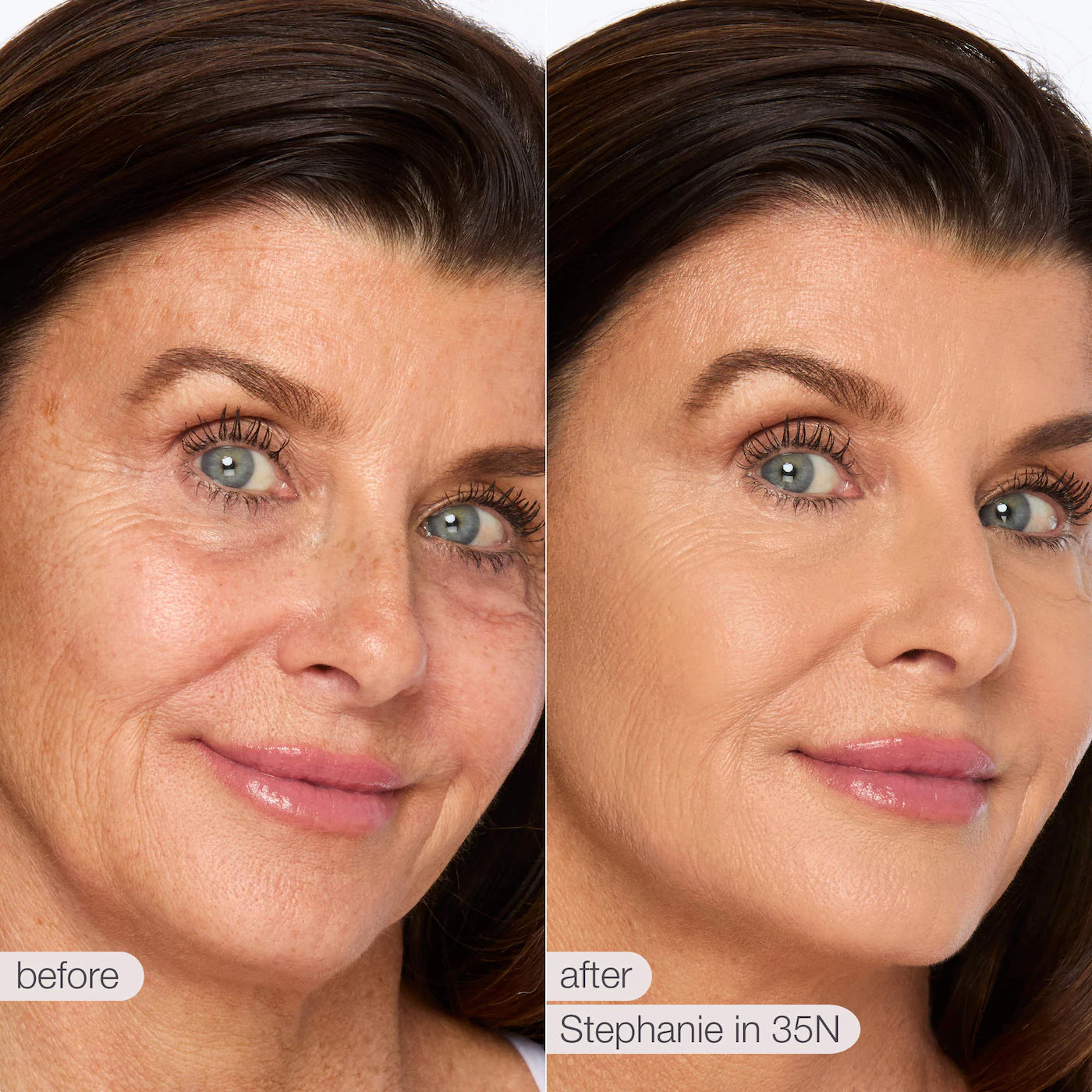 Shape tape™ full coverage matte concealer