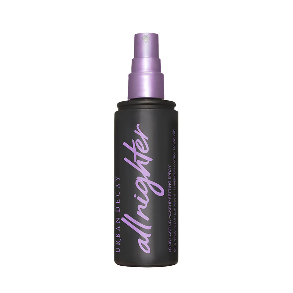 All Nighter Long Lasting Make Up Setting Spray
