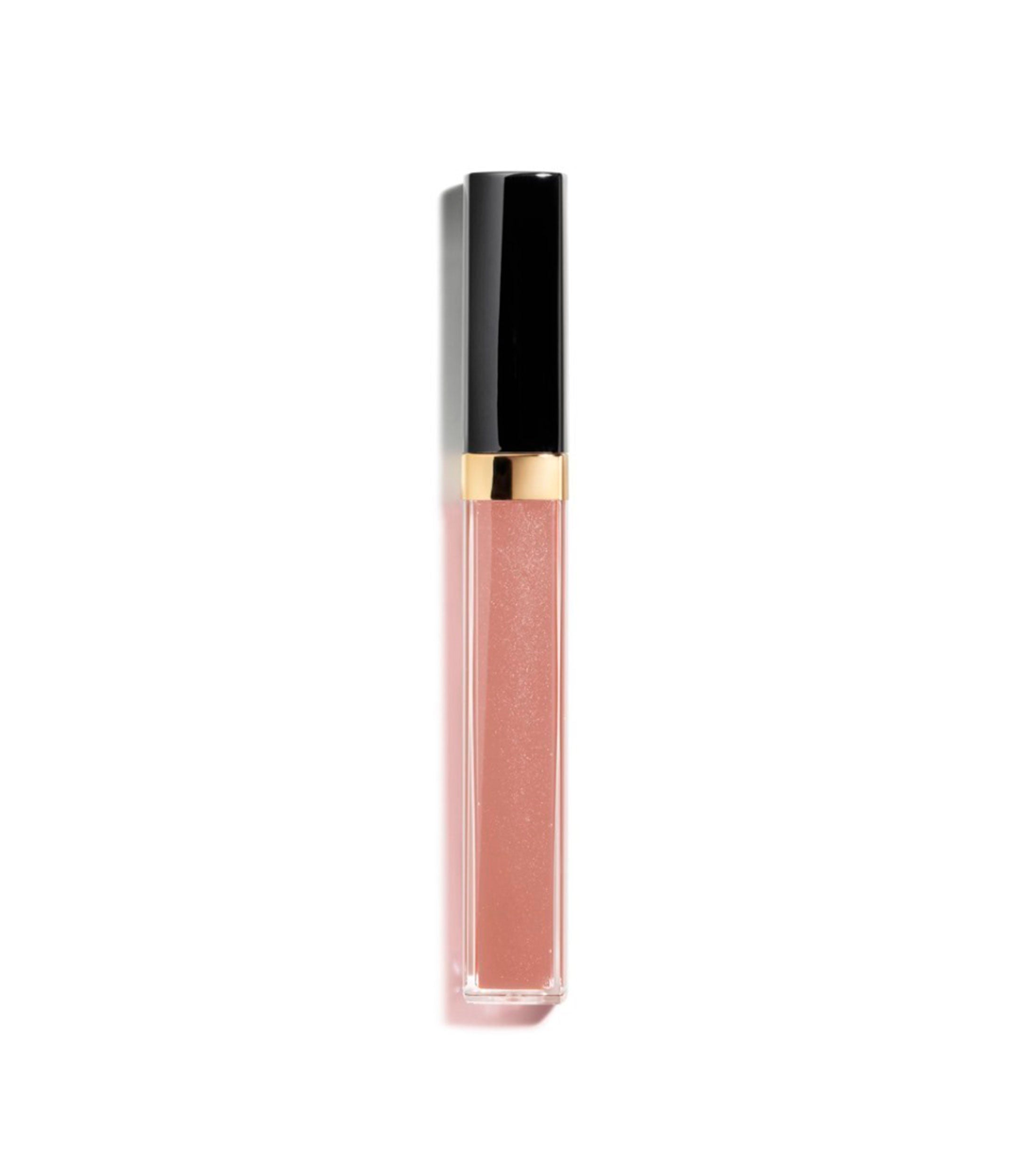Rouge Coco Gloss