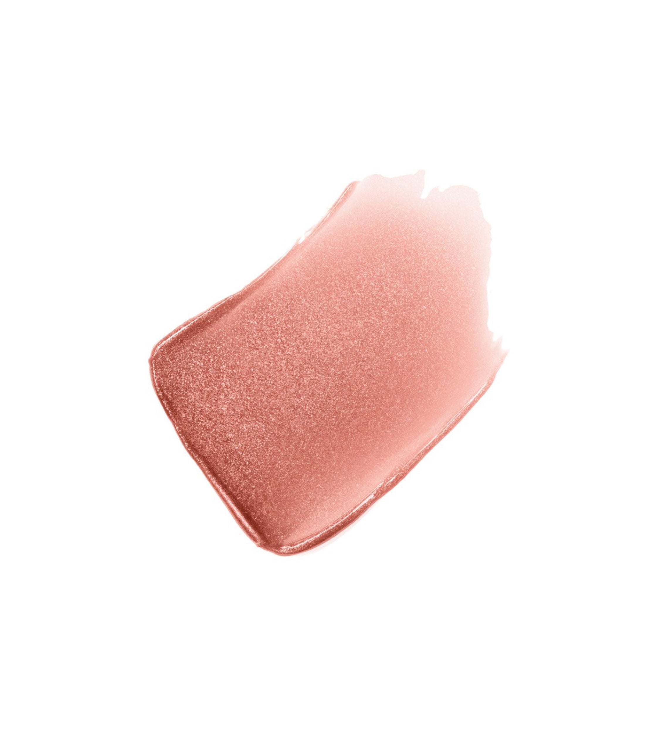Rouge Coco Gloss