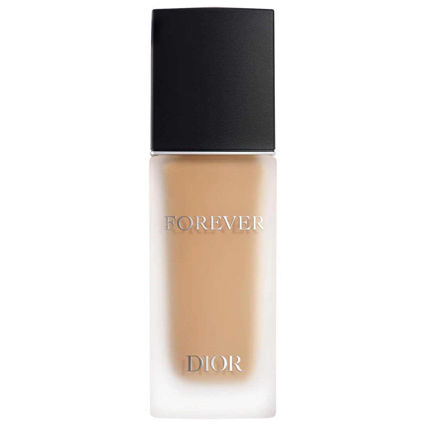 Forever Matte Transfer-Proof 24H Foundation