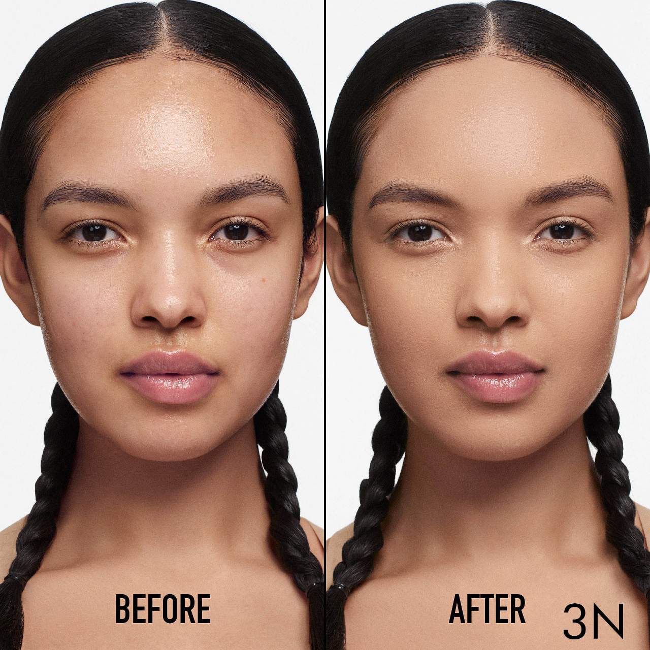 Forever Skin Perfect