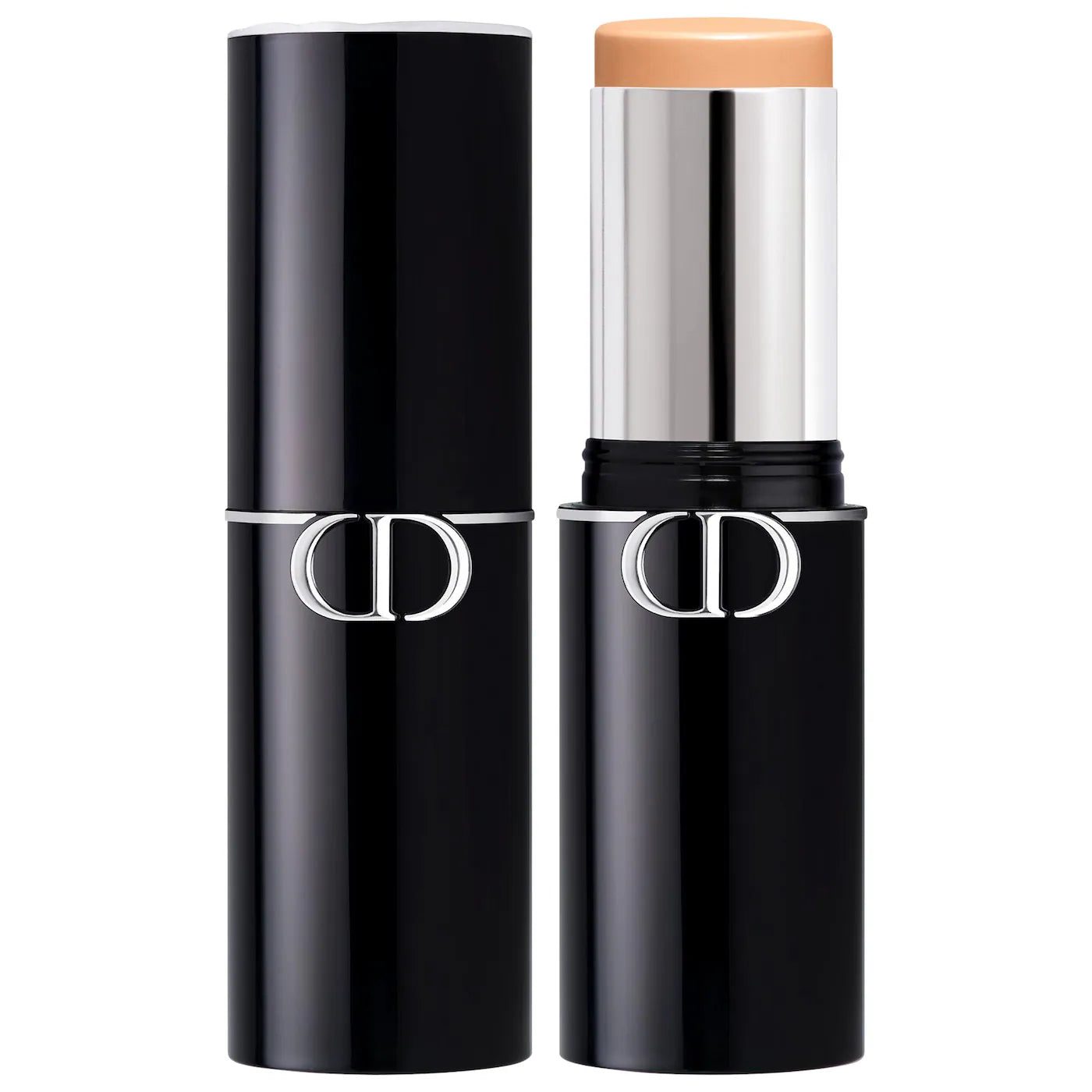 Forever Skin Perfect