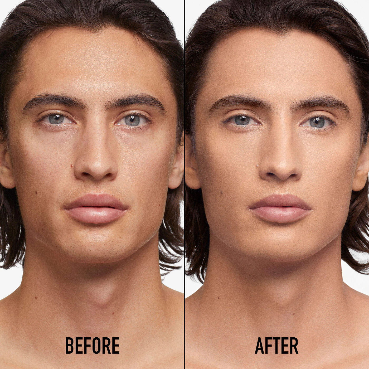 Forever Skin Perfect