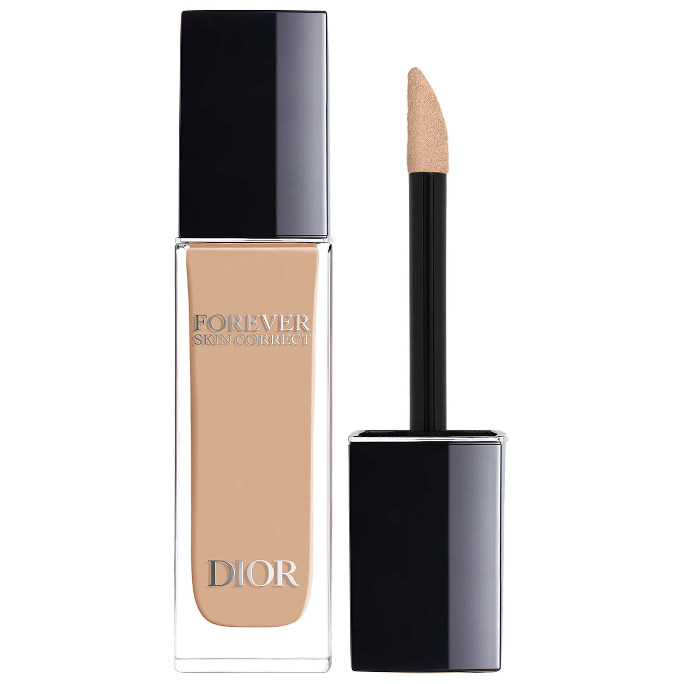 Forever Skin Correct
