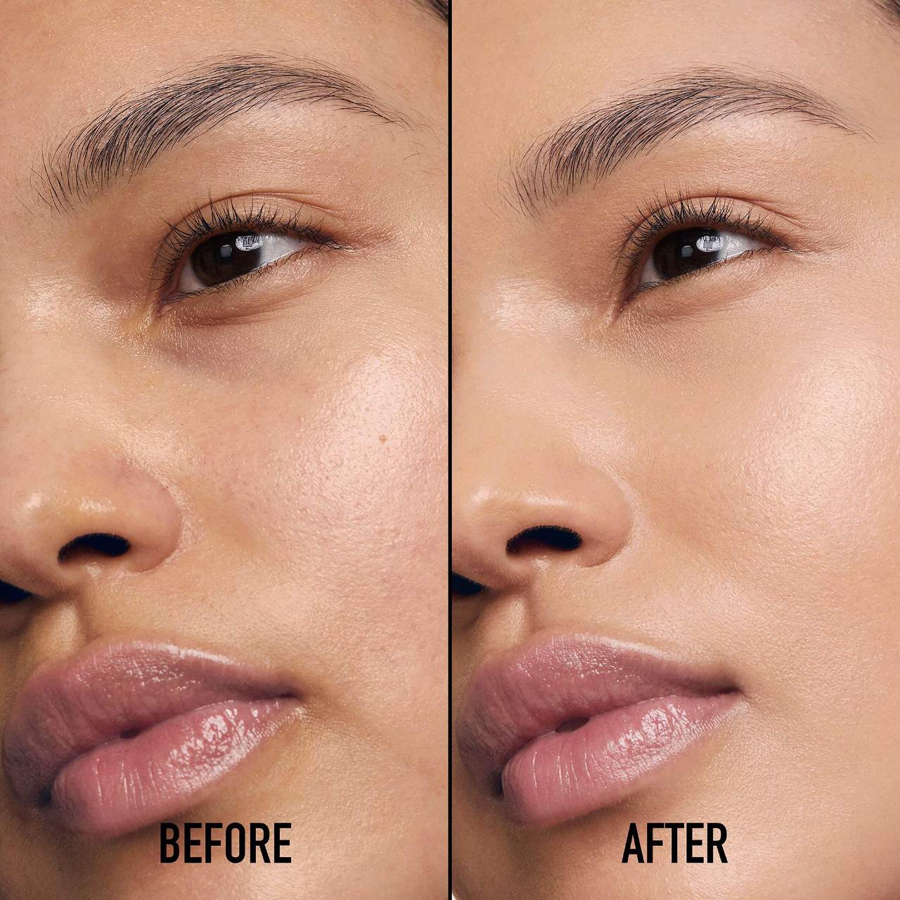 Forever Skin Correct