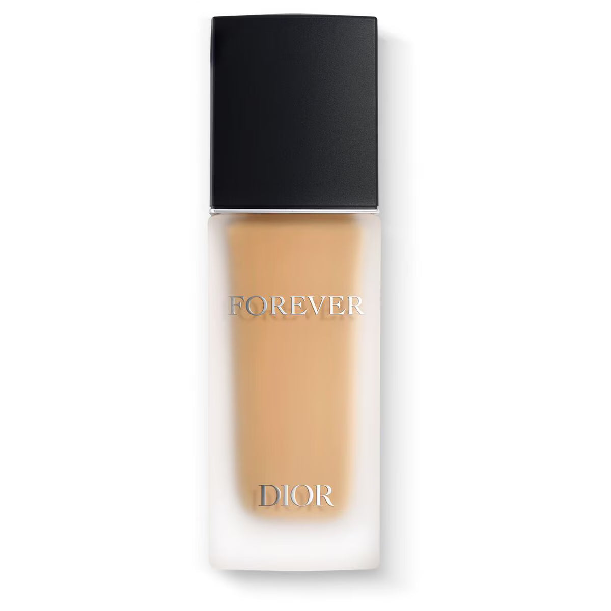 Forever Matte Transfer-Proof 24H Foundation
