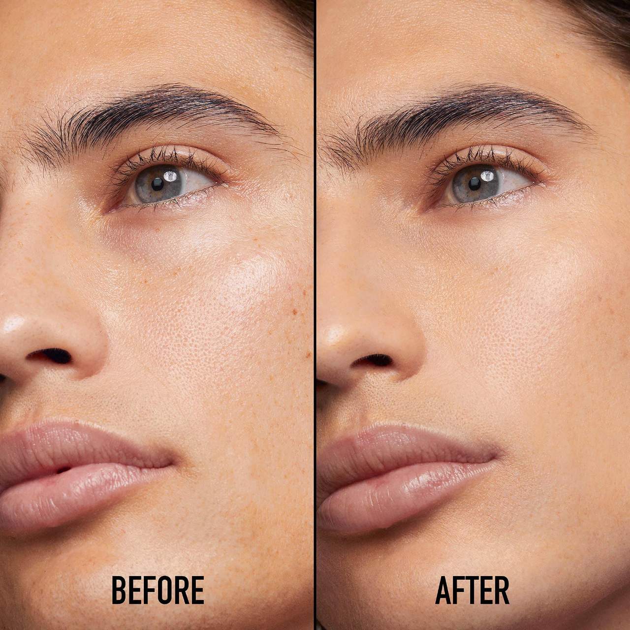 Forever Skin Correct