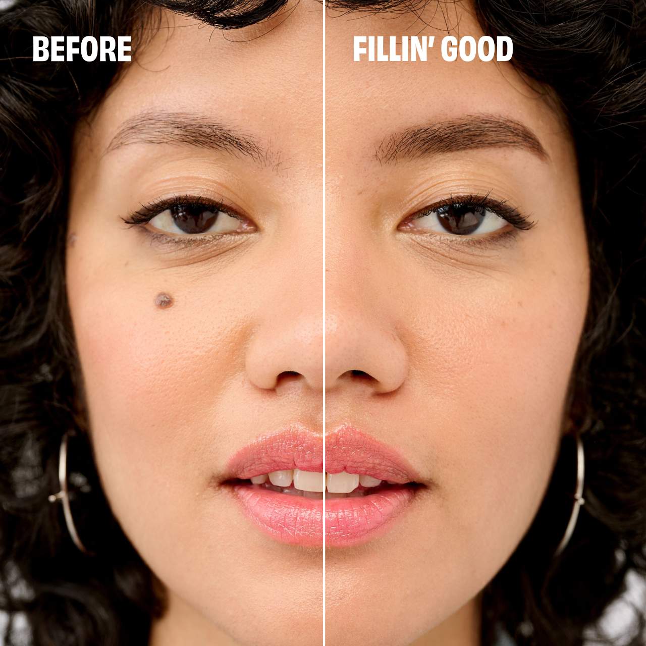 Goof Proof Waterproof Brow Pencil