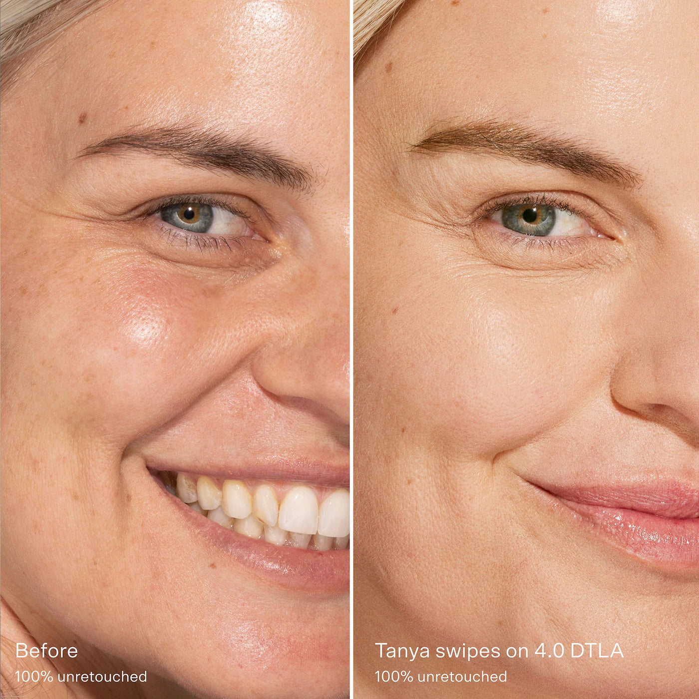 Serum Concealer