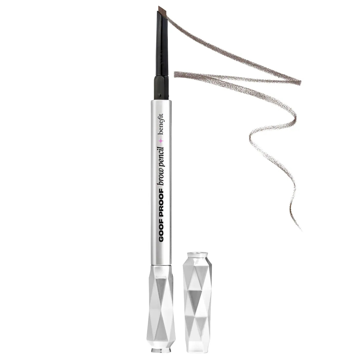 Goof Proof Waterproof Brow Pencil