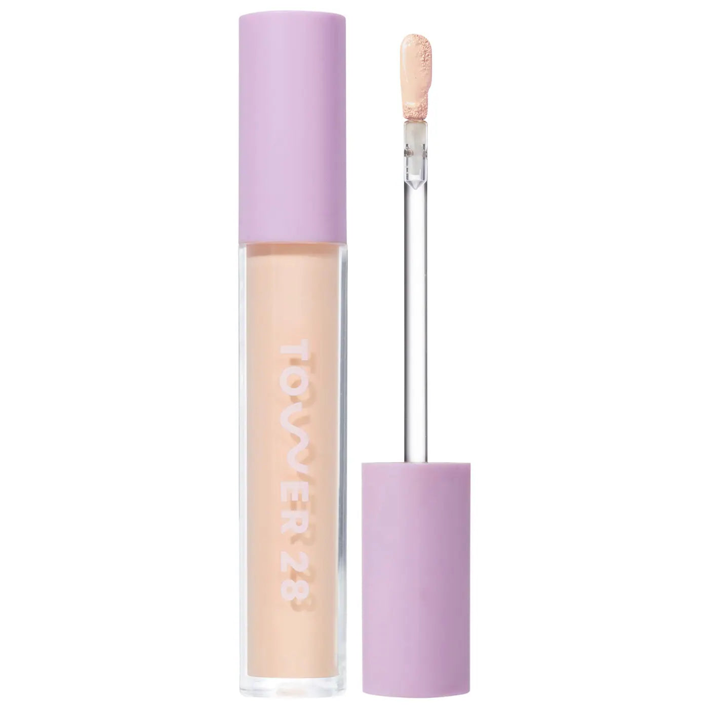 Serum Concealer