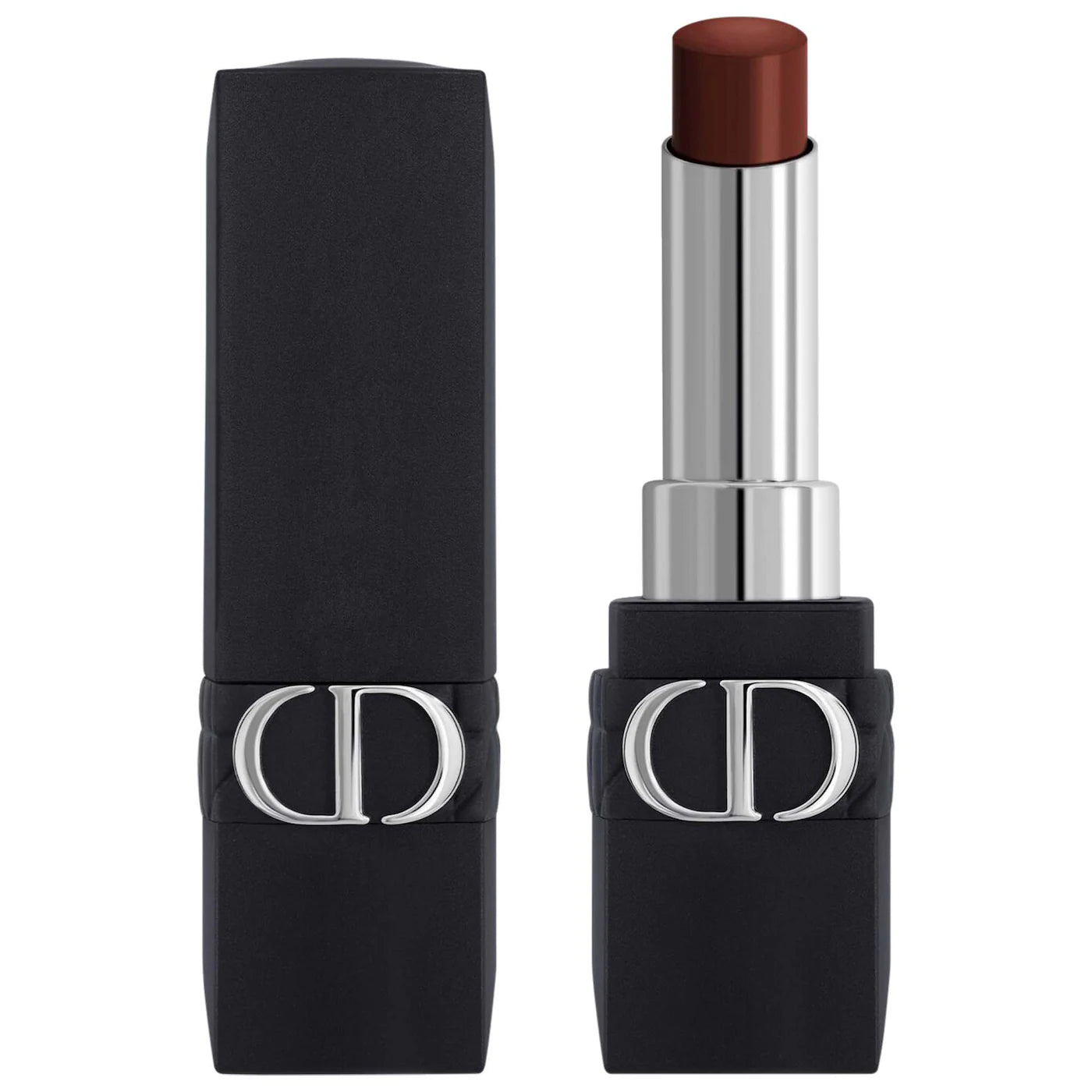 Rouge Dior Forever