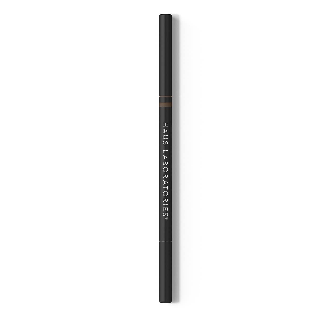 The Edge Precision Brow Pencil - Medium Brown