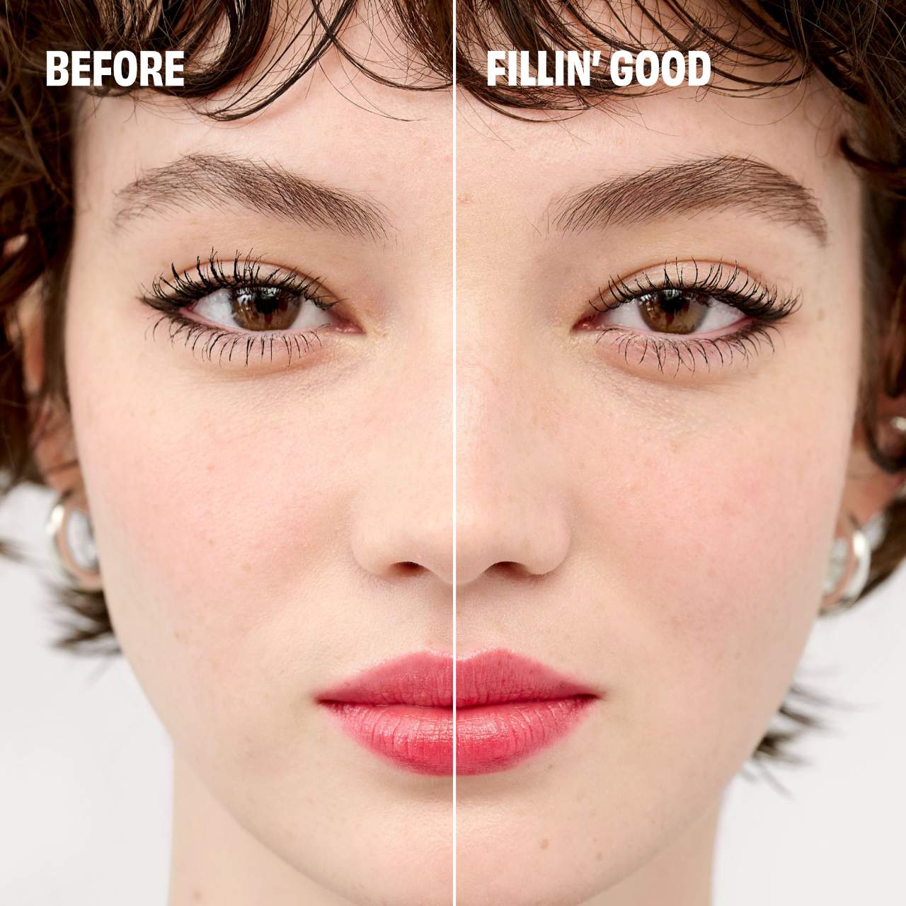 Goof Proof Waterproof Brow Pencil