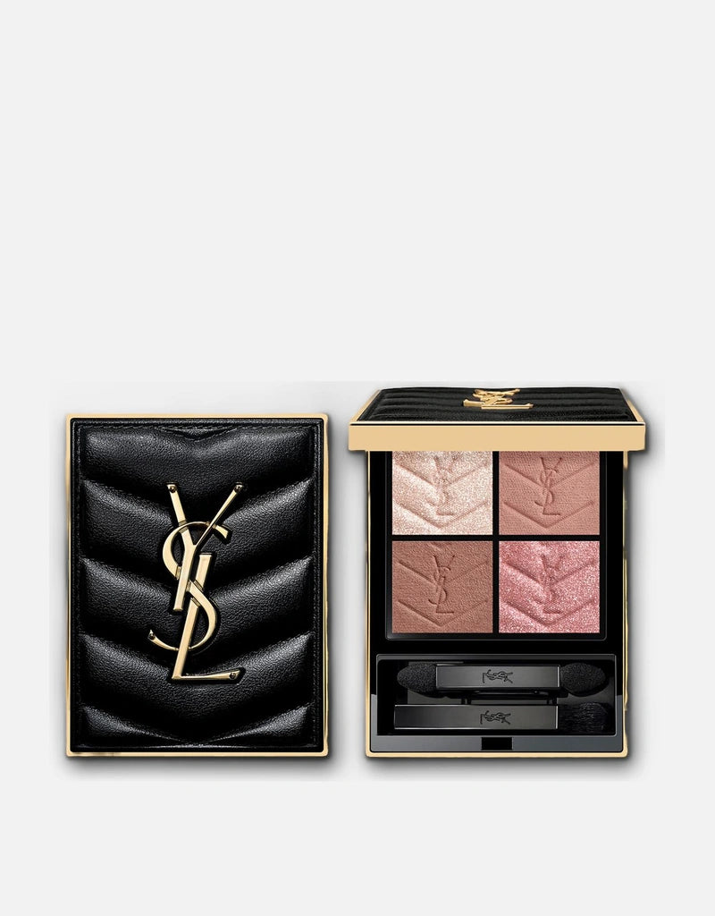 Couture Mini Clutch