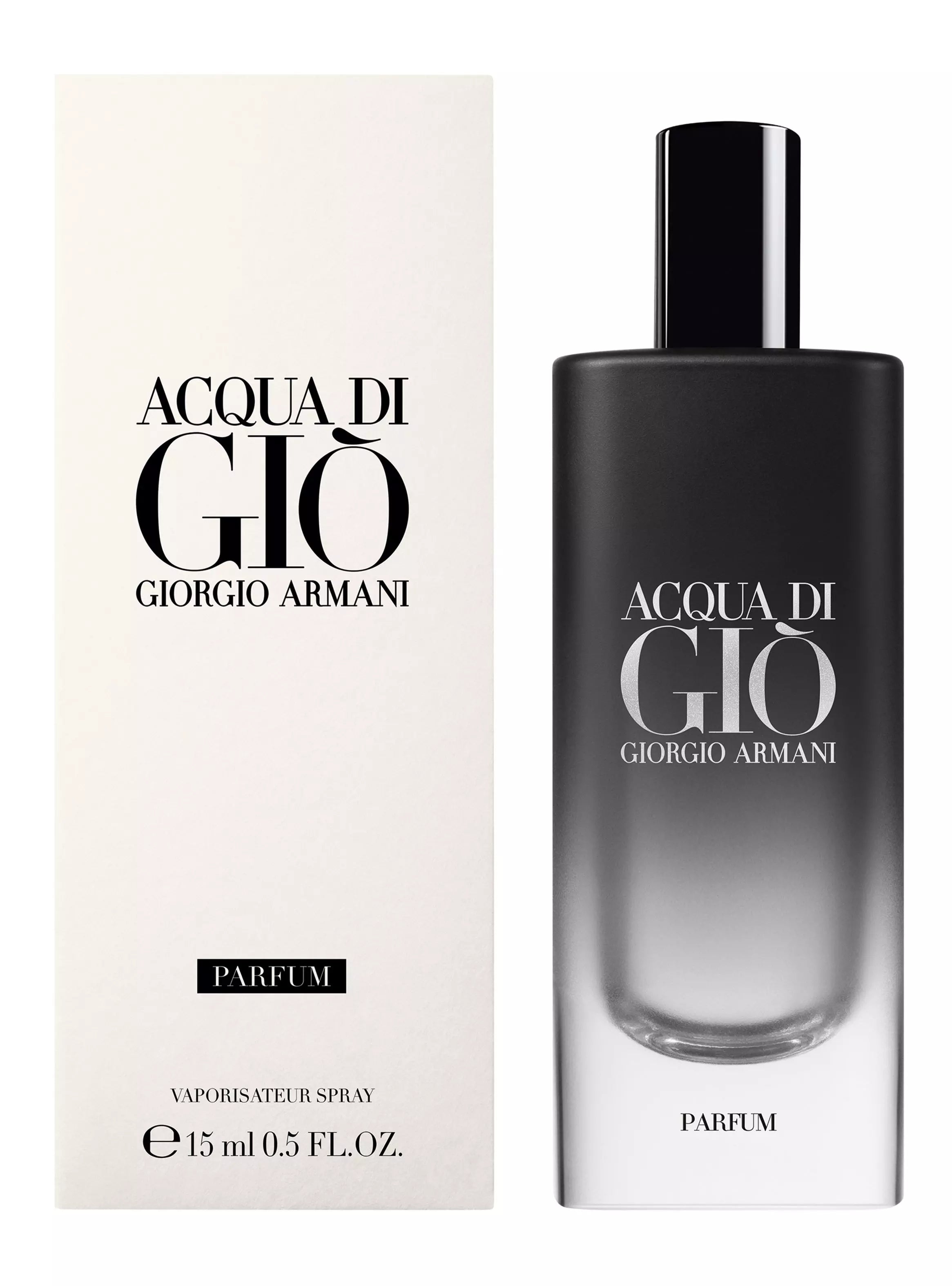 Acqua Di Gio