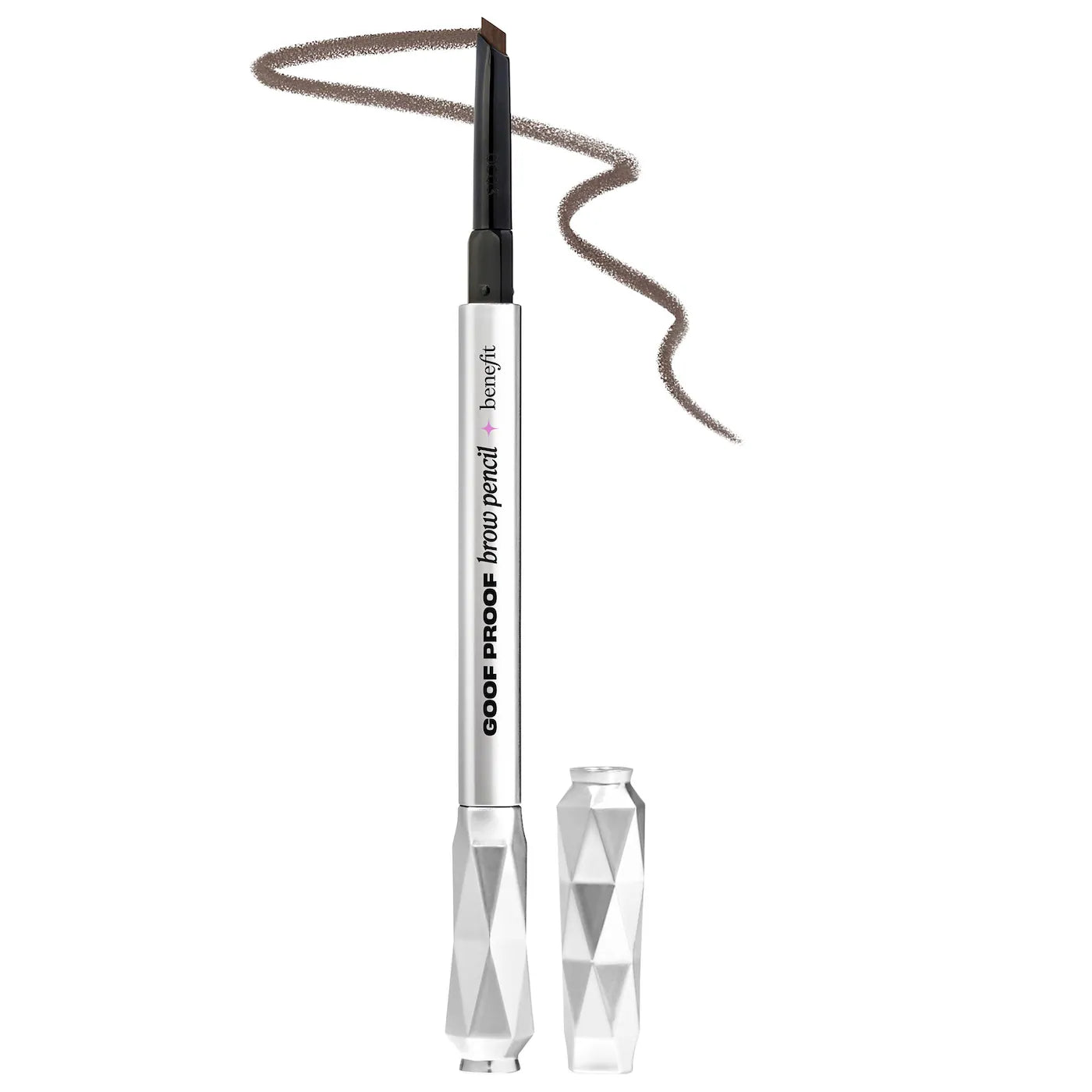 Goof Proof Waterproof Brow Pencil