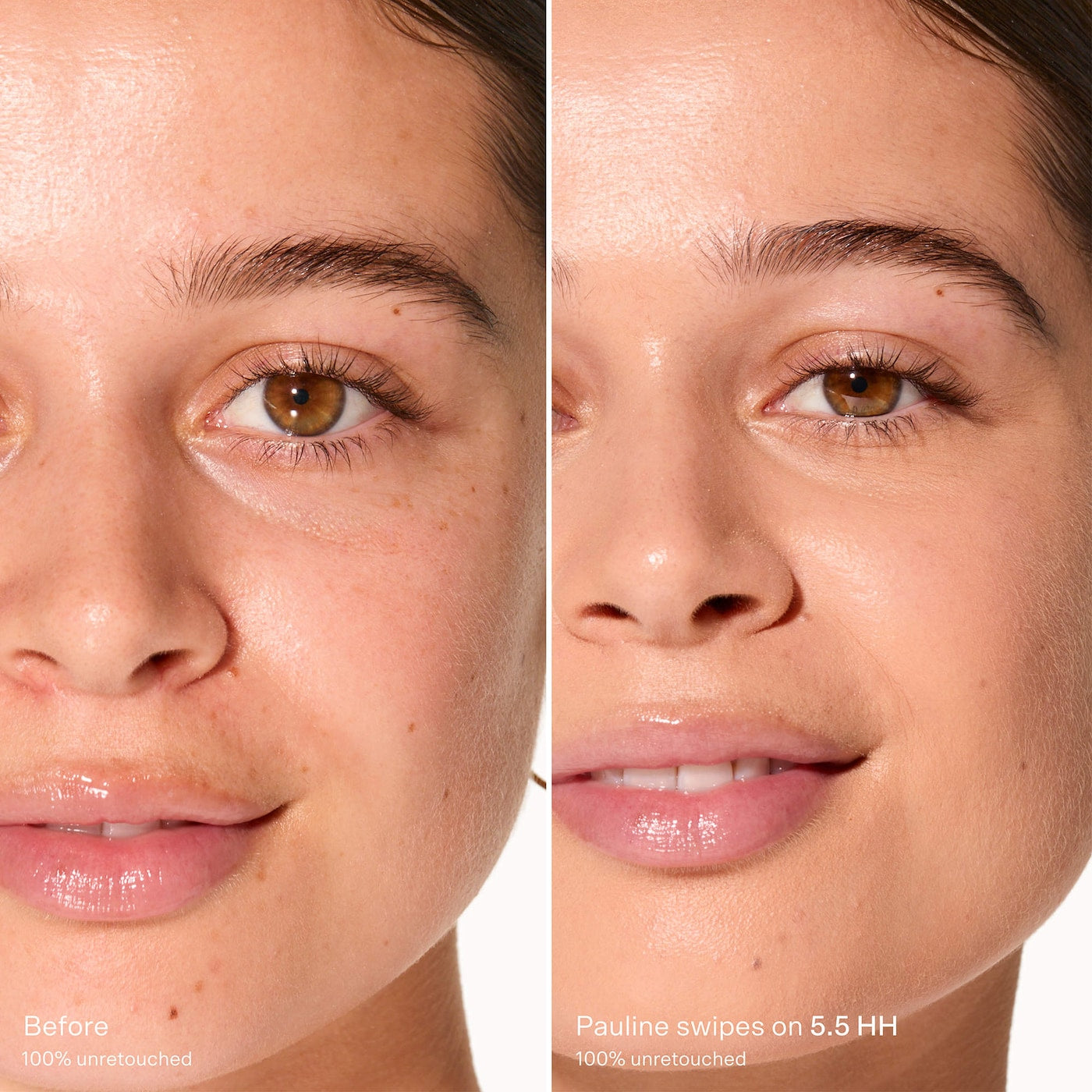 Serum Concealer