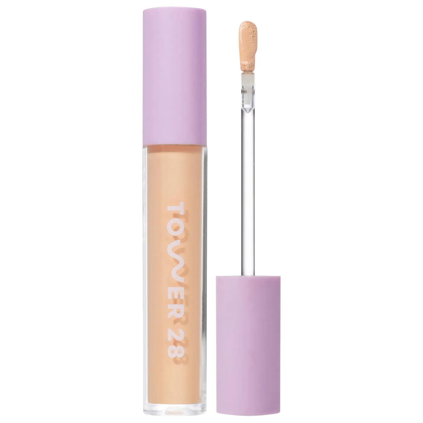 Serum Concealer