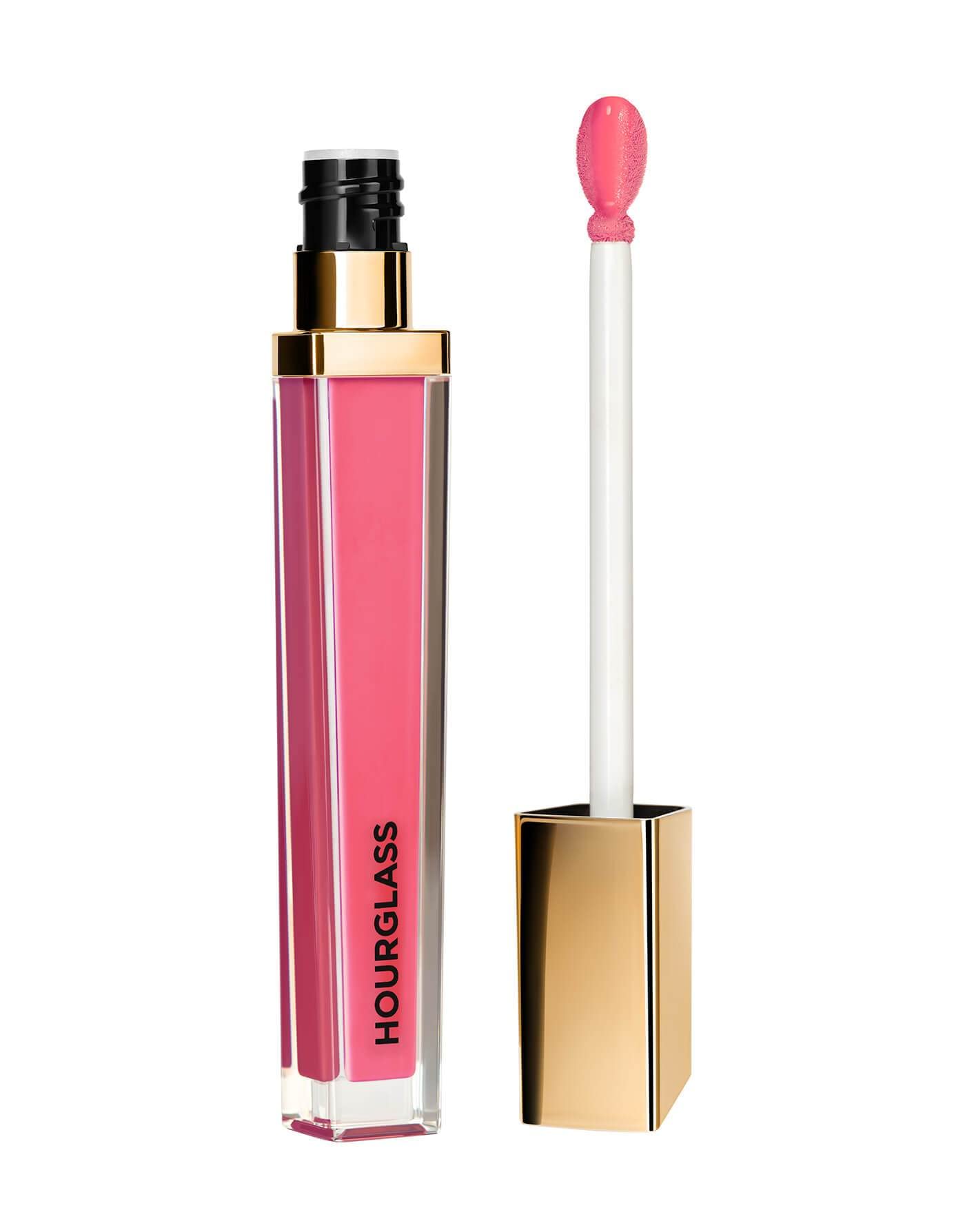 Unreal High Shine Volumizing Lip Gloss
