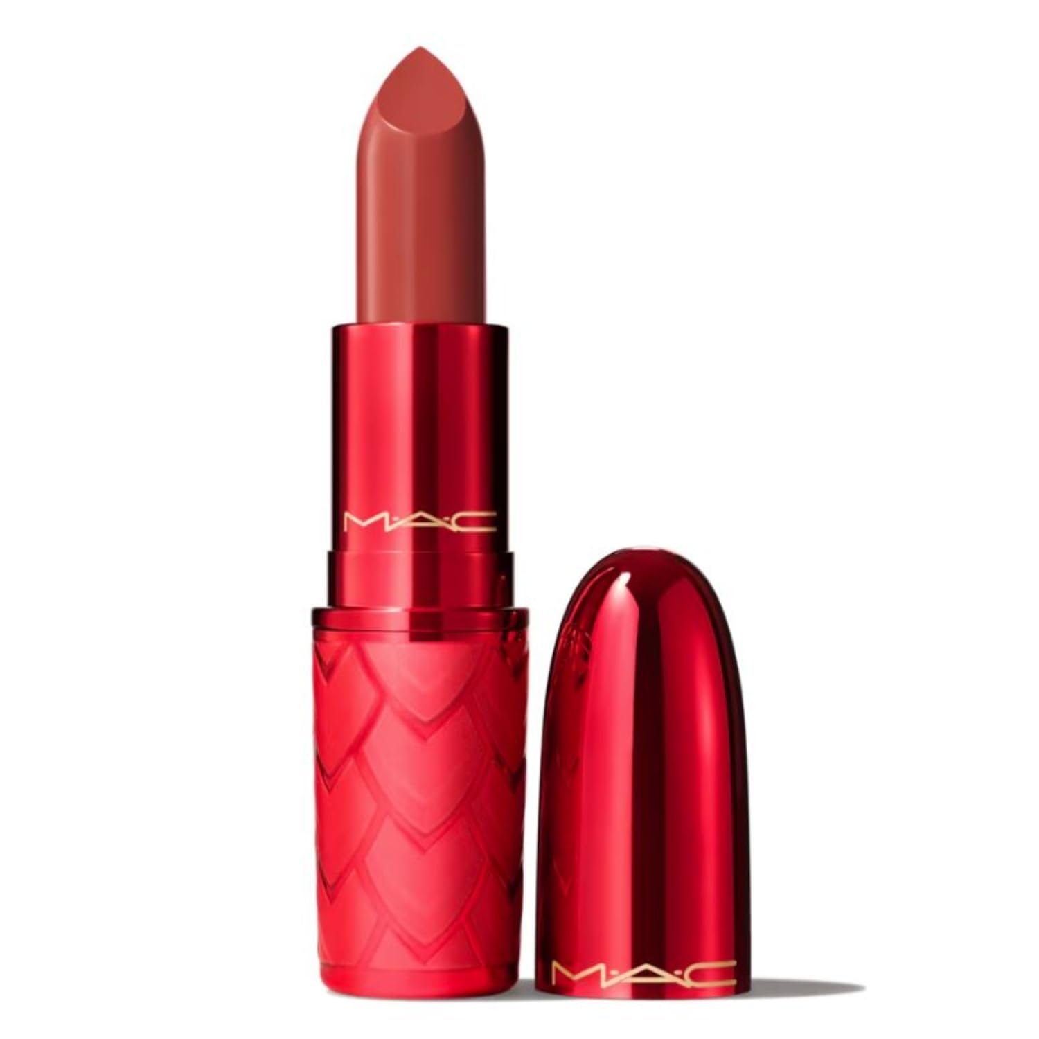Lustreglass Lipstick