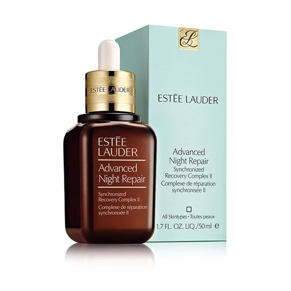 Advanced Night Repair 30ml