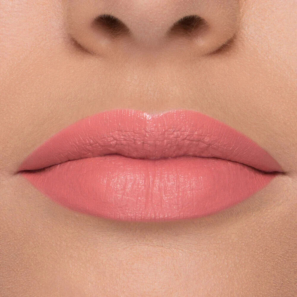 Lady Bold Em-Power Pigment Lipstick