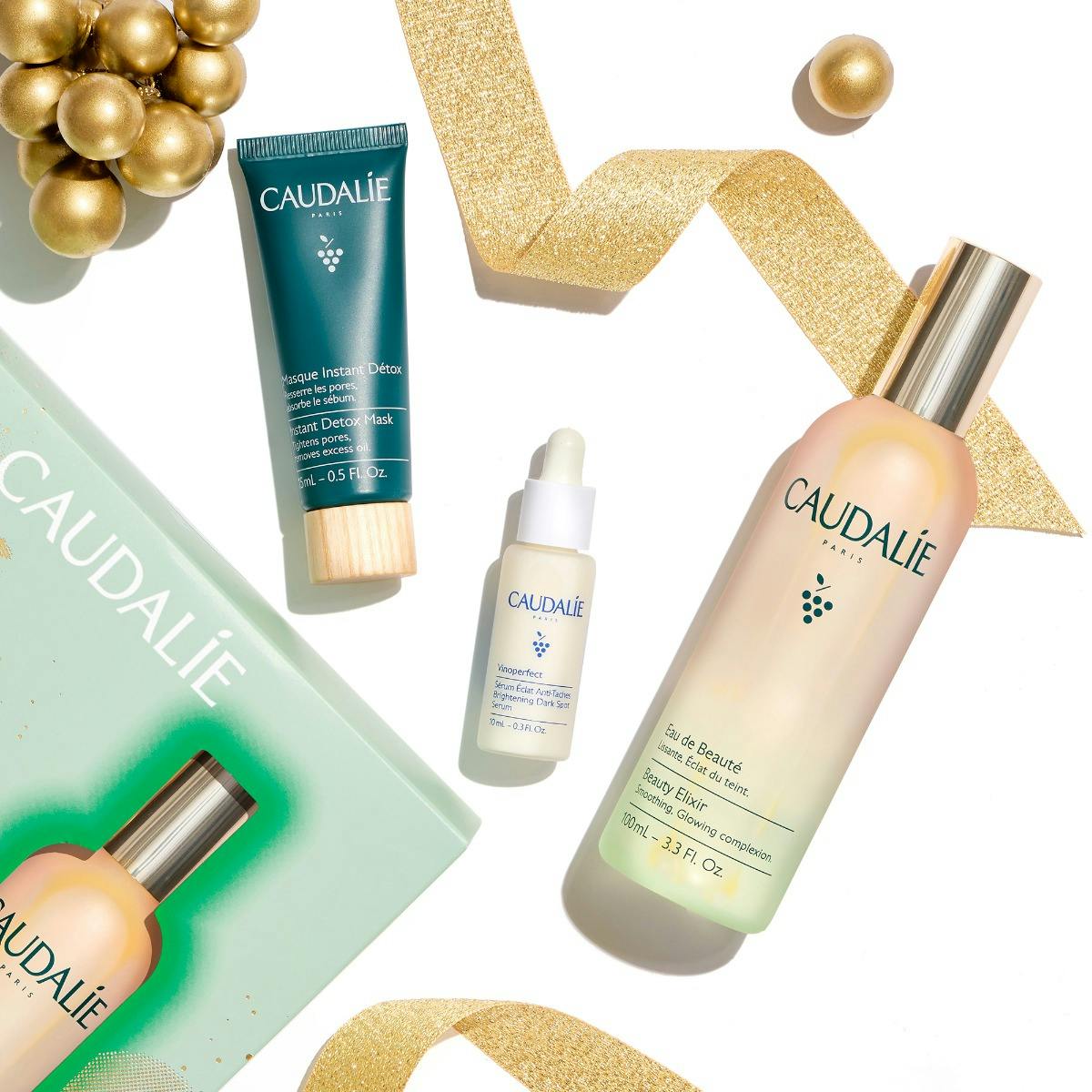 Prep & Glow Bestsellers
