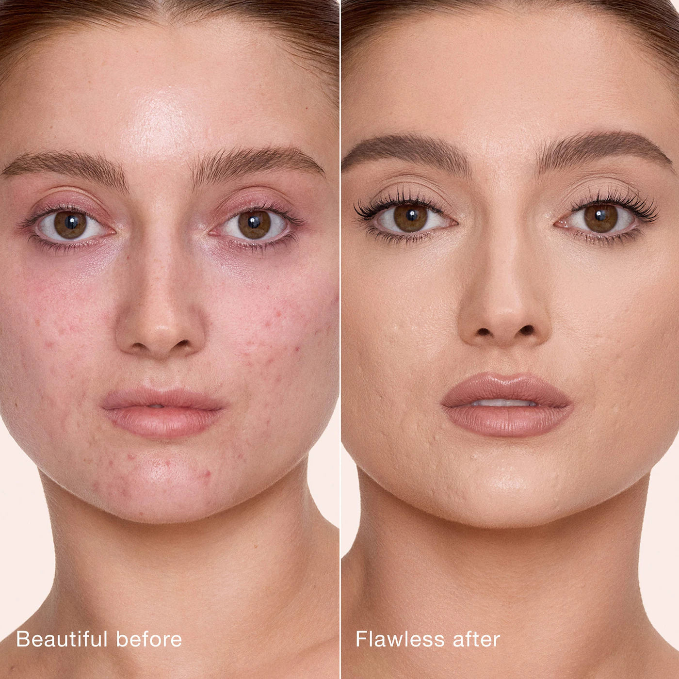 Air Brush Flawless Blur Concealer