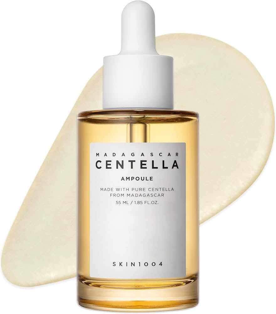 Ampoule