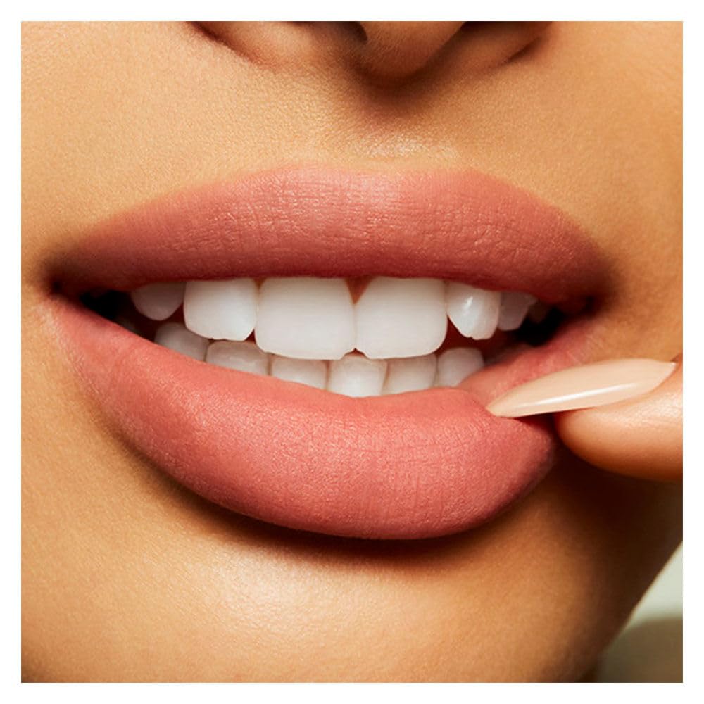 Powder Kiss Liquid Lipcolour