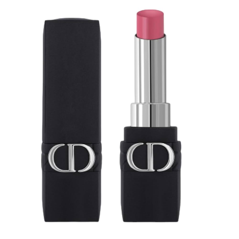 Rouge Dior Forever