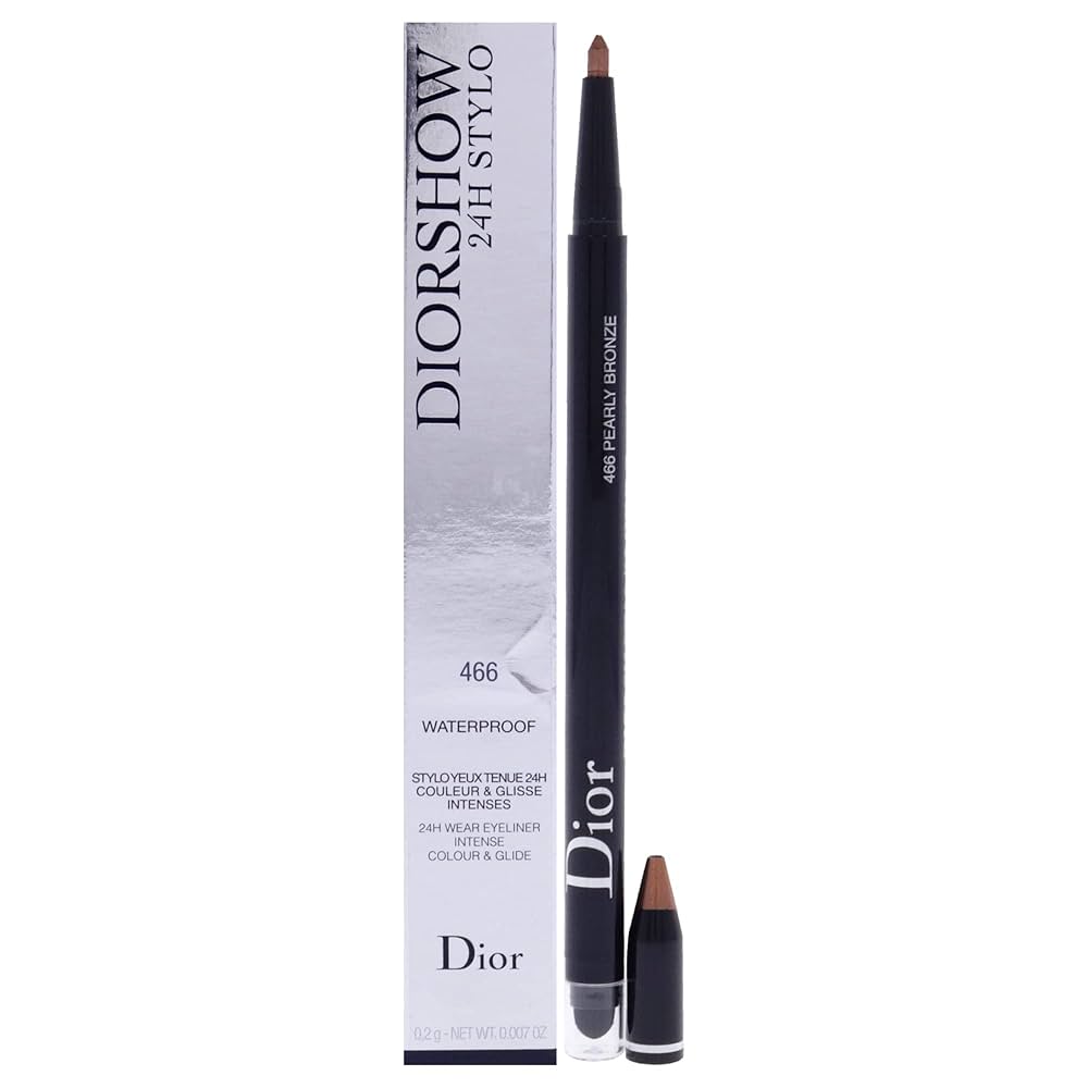 Diorshow 24H Stylo