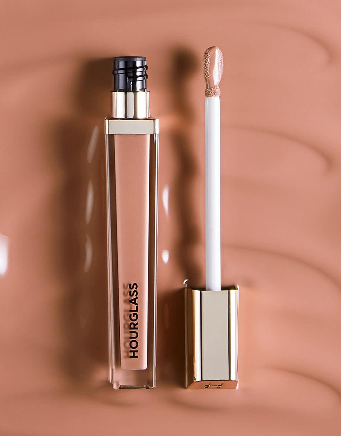 Unreal High Shine Volumizing Lip Gloss