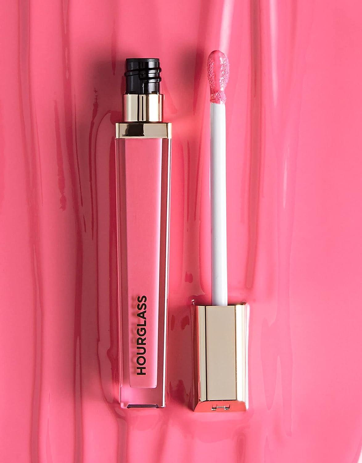 Unreal High Shine Volumizing Lip Gloss