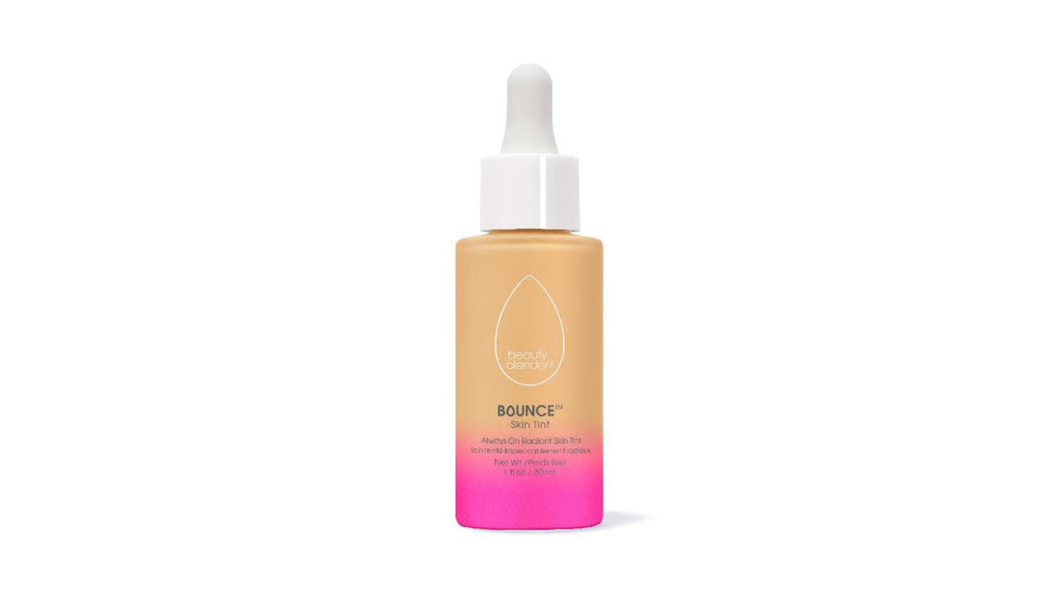 Bounce Skin Tint