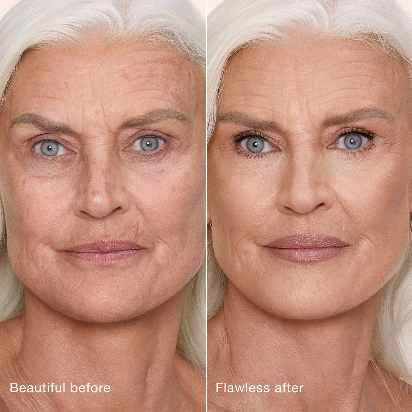 Air Brush Flawless Blur Concealer