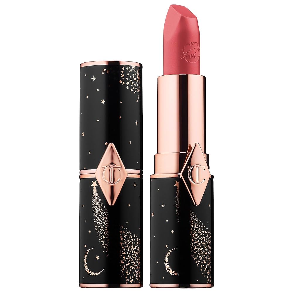 Hot Lips