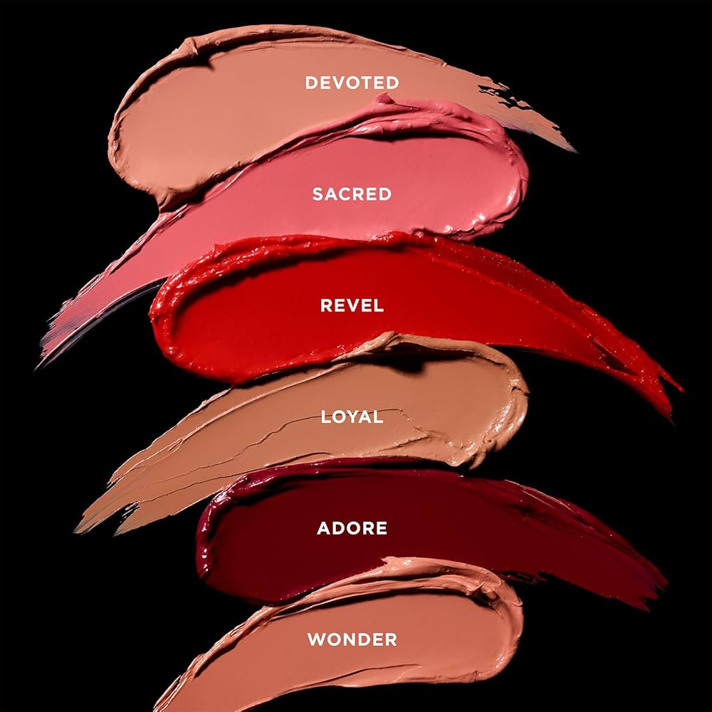 Vanish Blush Stick