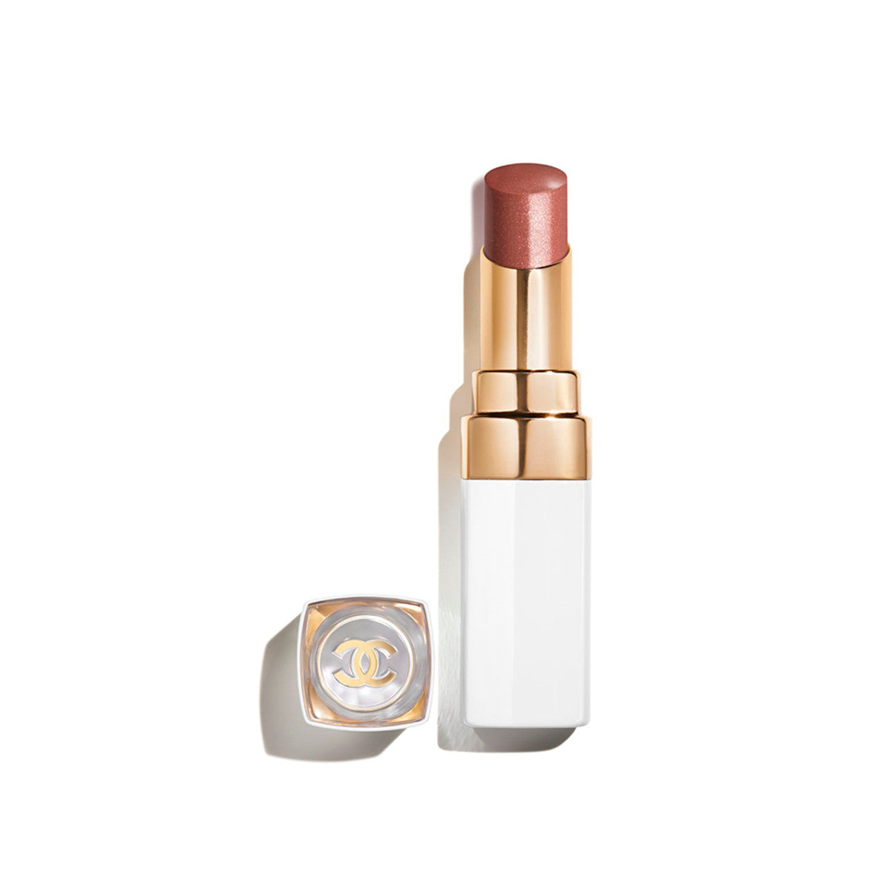 Rouge Coco Baume