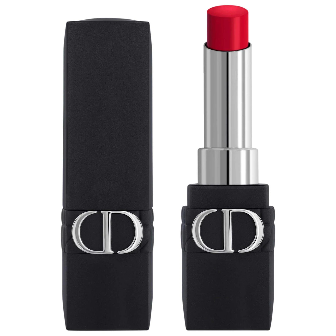 Rouge Dior Forever