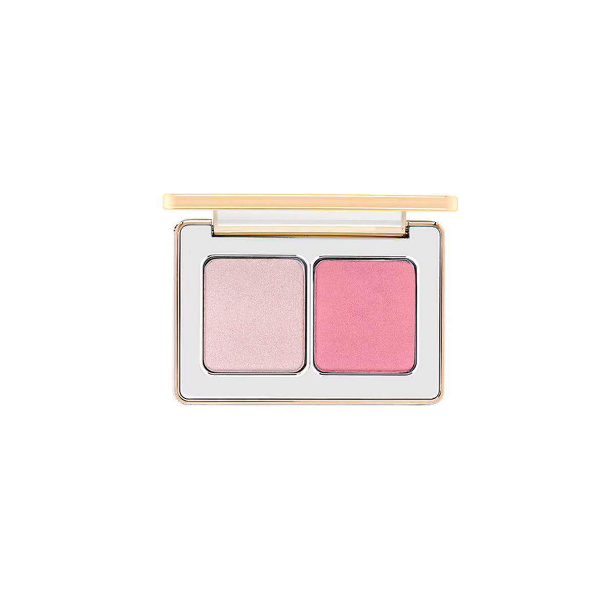 Mini Blush & Glow Duo