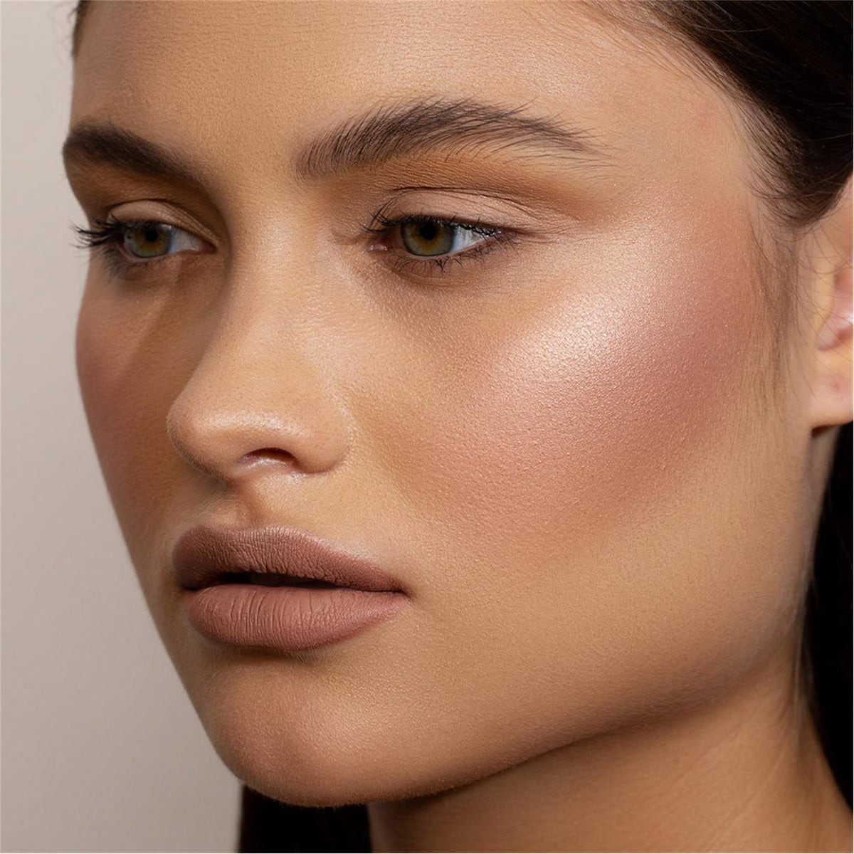 Mini Blush & Glow Duo
